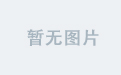 快速掌握九州体客服指引功能