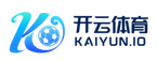 HOME好博官网